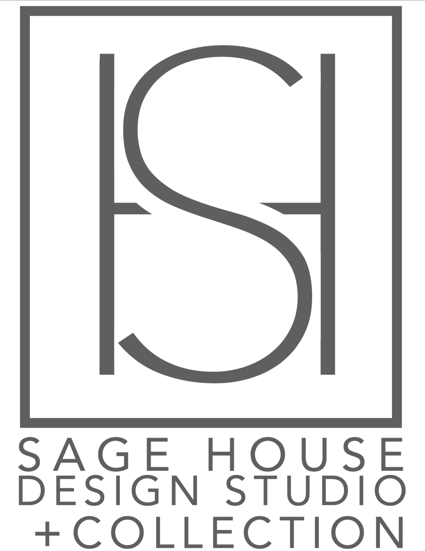 Sage House Designs